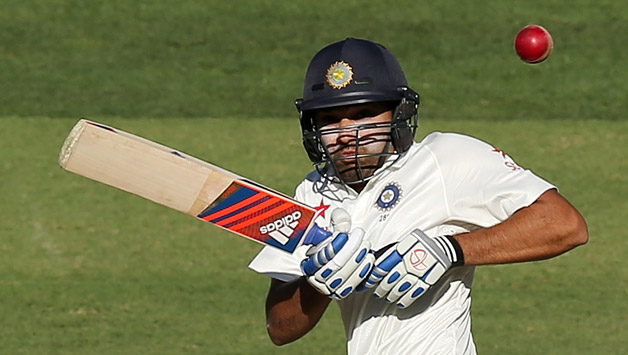 Rohit Sharma is yet to bat, he will be looking for batting practice before first Test © Getty Images (File Photo)