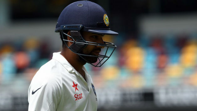 Rohit Sharma needs to make it count, its either now or never © AFP