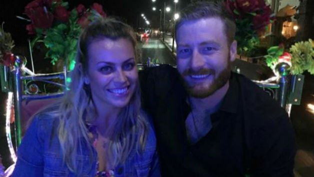 guptill