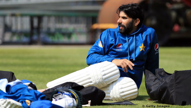misbah1