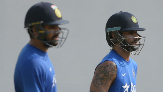 LIVE Cricket Score, india vs New Zealand, india vs New Zealand live score, ind vs nz 1st test, ind vs nz live score, india vs New Zealand live streaming, India Vs New Zealand Highlights, India Zealand Kanpur