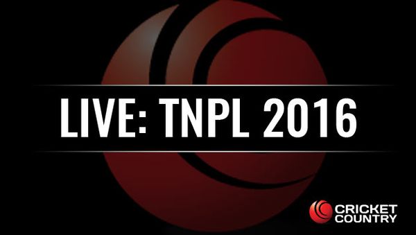 tnpl