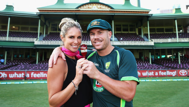 Image courtesy: Getty Images