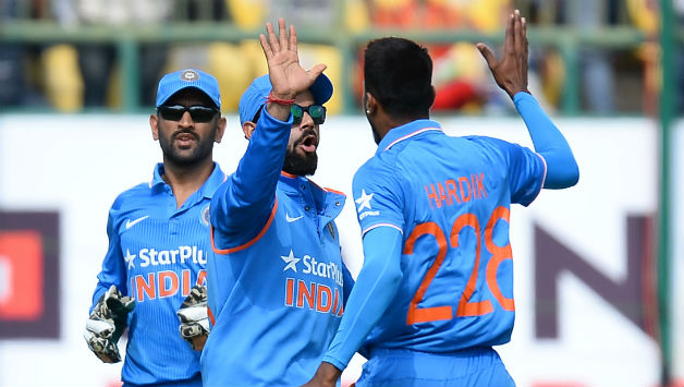 LIVE Cricket Score, india vs New Zealand, india vs New Zealand live score, ind vs nz 2nd ODI, ind vs nz live score, india vs New Zealand live streaming, India Vs New Zealand Highlights, India Zealand Delhi
