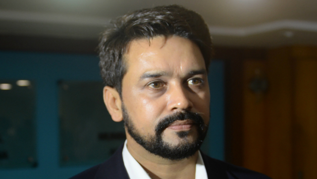 The date by when BCCI should implement the Lodha recommendations is yet to be announced © AFP