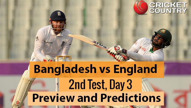 Bangladesh-vs-England