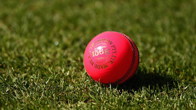 Virender Sehwag said 'you don't need pink ball to get crowds' © Getty Images