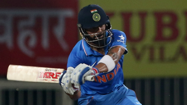 LIVE Cricket Score, India vs New Zealand, India vs New Zealand live score, ind vs nz 5th ODI, ind vs nz live score, india vs New Zealand live streaming, India Vs New Zealand Highlights, India Zealand Visakhapatnam