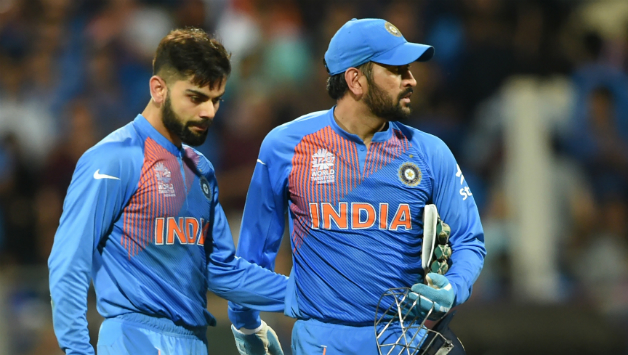 LIVE Cricket Score, india vs New Zealand, india vs New Zealand live score, ind vs nz 1st ODI, ind vs nz live score, india vs New Zealand live streaming, India Vs New Zealand Highlights, India Zealand Dharamsala