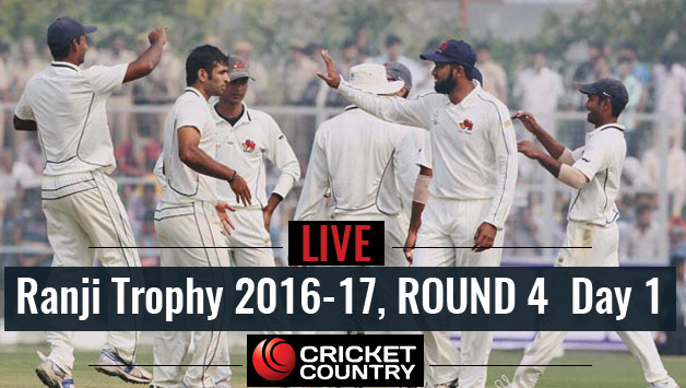 Ranji-Trophy-2016