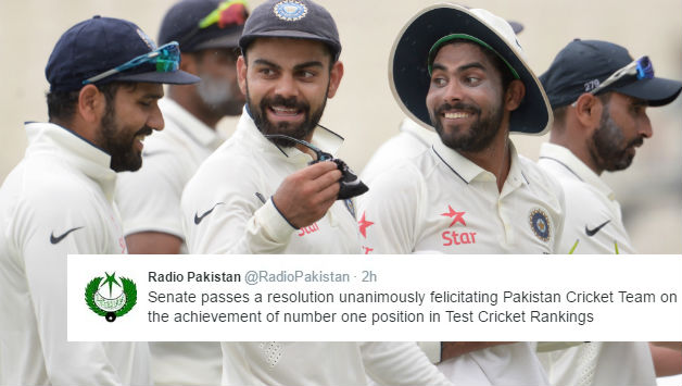LIVE Cricket Score, india vs New Zealand, india vs New Zealand live score, ind vs nz 2nd test, ind vs nz live score, india vs New Zealand live streaming, India Vs New Zealand Highlights, India Zealand Kolkata