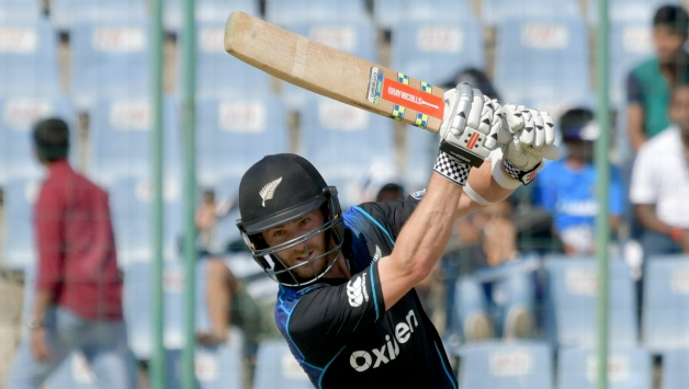 LIVE Cricket Score, India vs New Zealand, India vs New Zealand live score, ind vs nz 5th ODI, ind vs nz live score, india vs New Zealand live streaming, India Vs New Zealand Highlights, India Zealand Visakhapatnam
