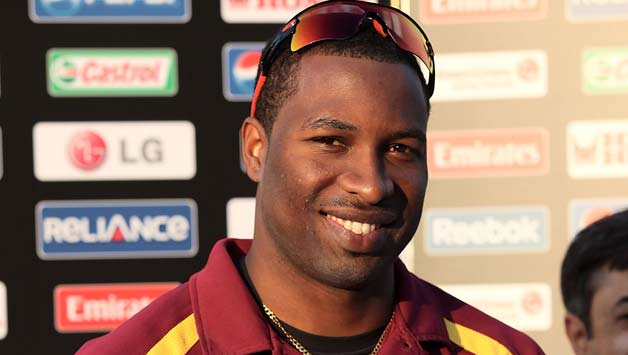 Kieron Pollard has played 101 ODIs and 50 T20I for West Indies so far © Getty Images