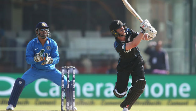 LIVE Cricket Score, India vs New Zealand, India vs New Zealand live score, ind vs nz 3rd ODI, ind vs nz live score, india vs New Zealand live streaming, India Vs New Zealand Highlights, India Zealand Mohali