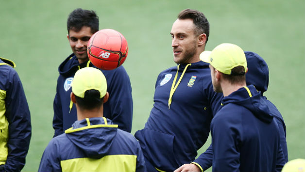 live cricket score, live score, live score cricket, Australia vs south Africa live, Australia vs South Africa live score, AUS vs South Africa live cricket score, australia vs south africa 3rd test match live, australia vs south africa 3rd test live, cricket live score, cricket score, cricket, live cricket streaming, live cricket video, live cricket, cricket live Adelaide