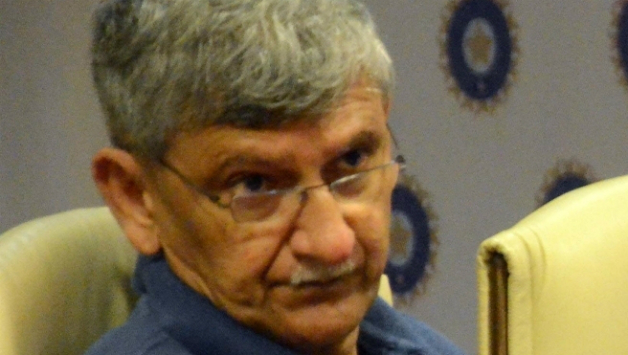 live cricket score, live score, live score cricket, india vs england live, india vs england live score, ind vs england live cricket score, india vs england 1st test match live, india vs england 1st test live, cricket live score, cricket score, cricket, live cricket streaming, live cricket video, live cricket, cricket live rajkot