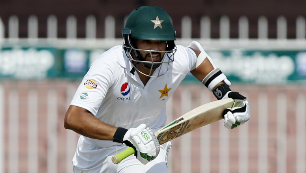 LIVE Cricket Score, PAK vs West Indies, PAK vs West Indies live score, PAK vs WI 3rd Test, PAK vs WI live score, PAK vs West Indies live streaming, PAK Vs West Indies Highlights, PAK West Indies Sharjah