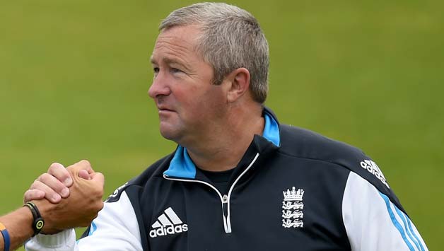live cricket score, live score, live score cricket, india vs england live, india vs england live score, ind vs england live cricket score, india vs england 1st test match live, india vs england 1st test live, cricket live score, cricket score, cricket, live cricket streaming, live cricket video, live cricket, cricket live rajkot
