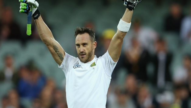 live cricket score, live score, live score cricket, Australia vs south Africa live, Australia vs South Africa live score, AUS vs South Africa live cricket score, australia vs south africa 3rd test match live, australia vs south africa 3rd test live, cricket live score, cricket score, cricket, live cricket streaming, live cricket video, live cricket, cricket live Adelaide, pink-ball Test, day-night Test