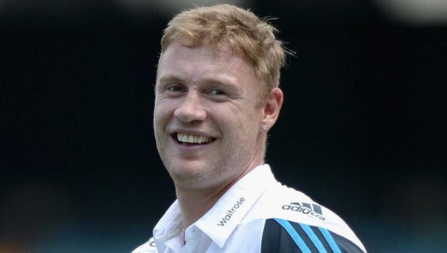 live cricket score, live score, live score cricket, india vs england live, india vs england live score, ind vs england live cricket score, india vs england 3rd test match live, india vs england 3rd test live, cricket live score, cricket score, cricket, live cricket streaming, live cricket video, live cricket, cricket live mohali