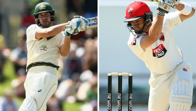 live cricket score, live score, live score cricket, Australia vs south Africa live, Australia vs South Africa live score, AUS vs South Africa live cricket score, australia vs south africa 2nd test match live, australia vs south africa 2nd test live, cricket live score, cricket score, cricket, live cricket streaming, live cricket video, live cricket, cricket live hobart