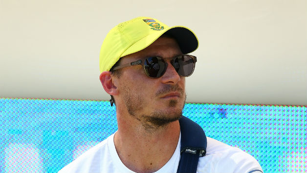 live cricket score, live score, live score cricket, Australia vs south Africa live, Australia vs South Africa live score, AUS vs South Africa live cricket score, australia vs south africa 1st test match live, australia vs south africa 1st test live, cricket live score, cricket score, cricket, live cricket streaming, live cricket video, live cricket, cricket live perth