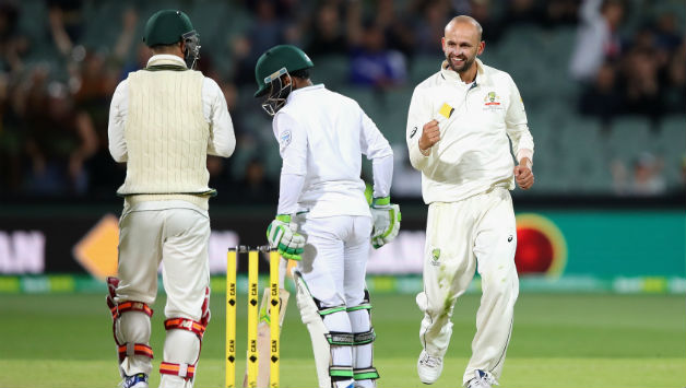 live cricket score, live score, live score cricket, Australia vs south Africa live, Australia vs South Africa live score, AUS vs South Africa live cricket score, australia vs south africa 3rd test match live, australia vs south africa 3rd test live, cricket live score, cricket score, cricket, live cricket streaming, live cricket video, live cricket, cricket live Adelaide, pink-ball Test, day-night Test