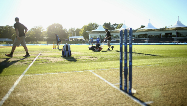 LIVE Cricket Score, PAK vs New Zealand, PAK vs New Zealand live score, PAK vs NZ 1st Test, PAK vs NZ live score, PAK vs New Zealand live streaming, PAK Vs New Zealand Highlights, PAK New Zealand Christchurch