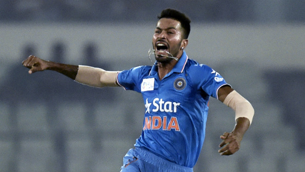 live cricket score, live score, live score cricket, india vs england live, india vs england live score, ind vs england live cricket score, india vs england 1st test match live, india vs england 1st test live, cricket live score, cricket score, cricket, live cricket streaming, live cricket video, live cricket, cricket live  rajkot