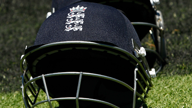 A total of 763 umpires in England responded to the survey © Getty Images (Representational Image)