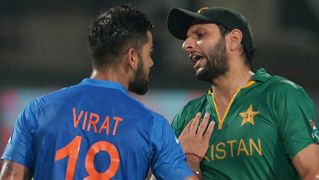 PCB had decided to wait until December 17 to see in which direction Indo-Pak cricket relations were headed © AFP (File Photo)