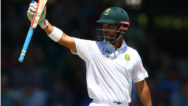live cricket score, live score, live score cricket, Australia vs south Africa live, Australia vs South Africa live score, AUS vs South Africa live cricket score, australia vs south africa 1st test match live, australia vs south africa 1st test live, cricket live score, cricket score, cricket, live cricket streaming, live cricket video, live cricket, cricket live perth