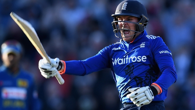 Jason Roy has played 32 ODIs for England © Getty Images (file photo)
