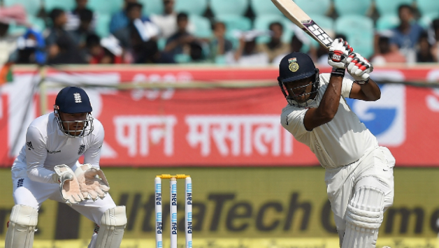 live cricket score, live score, live score cricket, india vs england live, india vs england live score, ind vs england live cricket score, india vs england 3rd test match live, india vs england 3rd test live, cricket live score, cricket score, cricket, live cricket streaming, live cricket video, live cricket, cricket live mohali