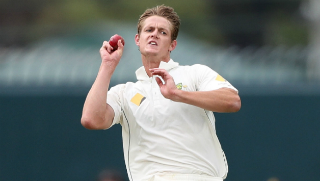 live cricket score, live score, live score cricket, Australia vs south Africa live, Australia vs South Africa live score, AUS vs South Africa live cricket score, australia vs south africa 3rd test match live, australia vs south africa 3rd test live, cricket live score, cricket score, cricket, live cricket streaming, live cricket video, live cricket, cricket live adelaide