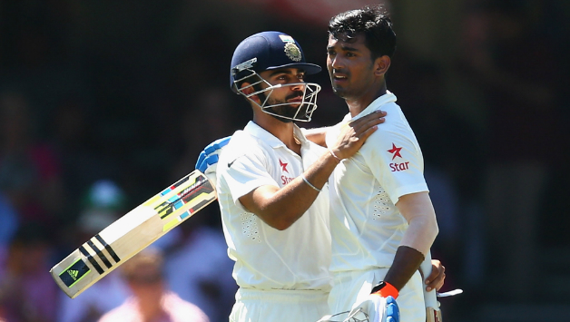 With KL Rahul as automatic choice, it might be curtains for Gautam Gambhir © Getty Images (File Photo)