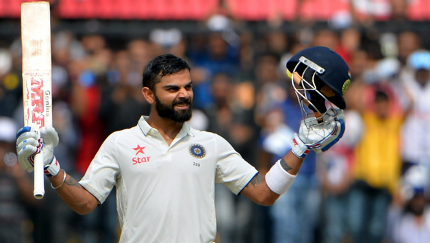 live cricket score, live score, live score cricket, india vs england live, india vs england live score, ind vs england live cricket score, india vs england 1st test match live, india vs england 1st test live, cricket live score, cricket score, cricket, live cricket streaming, live cricket video, live cricket, cricket live rajkot