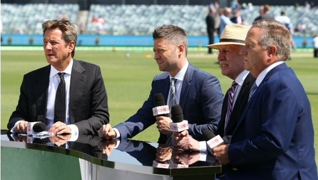 live cricket score, live score, live score cricket, Australia vs south Africa live, Australia vs South Africa live score, AUS vs South Africa live cricket score, australia vs south africa 1st test match live, australia vs south africa 1st test live, cricket live score, cricket score, cricket, live cricket streaming, live cricket video, live cricket, cricket live perth