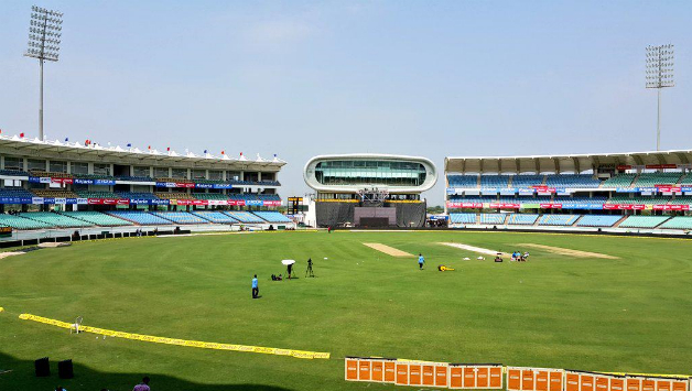 live cricket score, live score, live score cricket, india vs england live, india vs england live score, ind vs england live cricket score, india vs england 1st test match live, india vs england 1st test live, cricket live score, cricket score, cricket, live cricket streaming, live cricket video, live cricket, cricket live rajkot