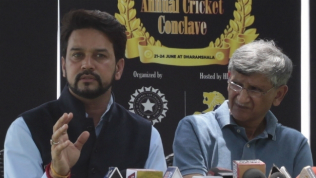 live cricket score, live score, live score cricket, india vs england live, india vs england live score, ind vs england live cricket score, india vs england 1st test match live, india vs england 1st test live, cricket live score, cricket score, cricket, live cricket streaming, live cricket video, live cricket, cricket live rajkot