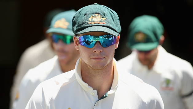 live cricket score, live score, live score cricket, Australia vs south Africa live, Australia vs South Africa live score, AUS vs South Africa live cricket score, australia vs south africa 3rd test match live, australia vs south africa 3rd test live, cricket live score, cricket score, cricket, live cricket streaming, live cricket video, live cricket, cricket live Adelaide, pink-ball Test, day-night Test
