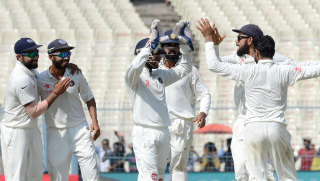 live cricket score, live score, live score cricket, india vs england live, india vs england live score, ind vs england live cricket score, india vs england 1st test match live, india vs england 1st test live, cricket live score, cricket score, cricket, live cricket streaming, live cricket video, live cricket, cricket live rajkot