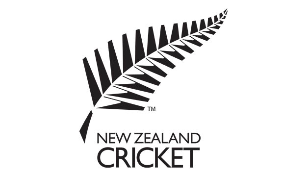 Untitled-1_0001_New_Zealand_Cricket_logo.svg