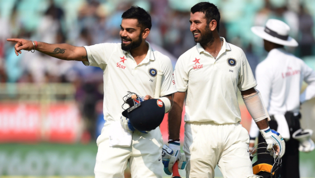 live cricket score, live score, live score cricket, india vs england live, india vs england live score, ind vs england live cricket score, india vs england 2nd test match live, india vs england 2nd test live, cricket live score, cricket score, cricket, live cricket streaming, live cricket video, live cricket, cricket live visakhapatnam