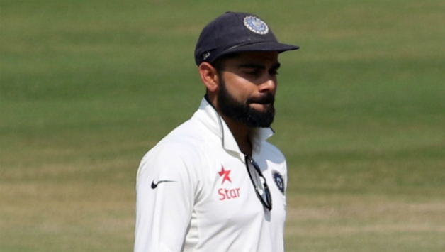 live cricket score, live score, live score cricket, india vs england live, india vs england live score, ind vs england live cricket score, india vs england 2nd test match live, india vs england 2nd test live, cricket live score, cricket score, cricket, live cricket streaming, live cricket video, live cricket, cricket live vishakhapatnam