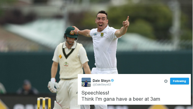 live cricket score, live score, live score cricket, Australia vs south Africa live, Australia vs South Africa live score, AUS vs South Africa live cricket score, australia vs south africa 2nd test match live, australia vs south africa 2nd test live, cricket live score, cricket score, cricket, live cricket streaming, live cricket video, live cricket, cricket live hobart