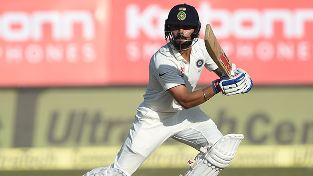 live cricket score, live score, live score cricket, india vs england live, india vs england live score, ind vs england live cricket score, india vs england 2nd test match live, india vs england 2nd test live, cricket live score, cricket score, cricket, live cricket streaming, live cricket video, live cricket, cricket live vishakhapatnam