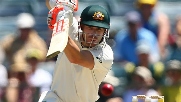 The 3rd Test between Australia and South Africa at Adelaide is going to be day-night Test © Getty Images