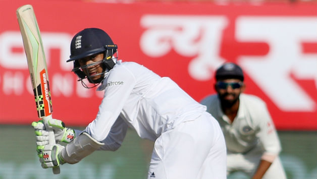 live cricket score, live score, live score cricket, india vs england live, india vs england live score, ind vs england live cricket score, india vs england 3rd test match live, india vs england 3rd test live, cricket live score, cricket score, cricket, live cricket streaming, live cricket video, live cricket, cricket live mohali