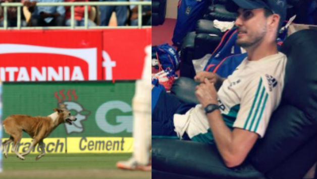 live cricket score, live score, live score cricket, india vs england live, india vs england live score, ind vs england live cricket score, india vs england 2nd test match live, india vs england 2nd test live, cricket live score, cricket score, cricket, live cricket streaming, live cricket video, live cricket, cricket live visakhapatnam
